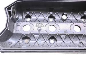 Sea-Doo - 14 Sea-Doo Spark 900 ACE Valve Cover - Image 4