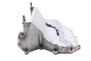 Sea-Doo - 14 Sea-Doo Spark 900 ACE Oil Sump Cover - Image 2