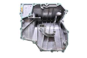 Sea-Doo - 14 Sea-Doo Spark 900 ACE Oil Sump Cover - Image 4