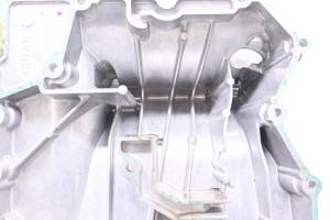 Sea-Doo - 14 Sea-Doo Spark 900 ACE Oil Sump Cover - Image 5