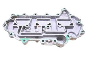 Sea-Doo - 14 Sea-Doo Spark 900 ACE Engine Bottom Sump Cover - Image 3