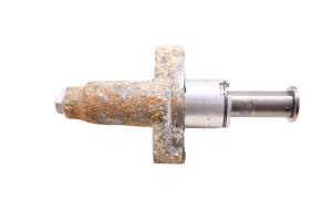 07 Yamaha Waverunner FX Cruiser HO Cam Chain Tensioner FX1100