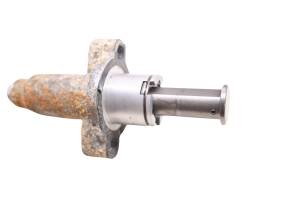 Yamaha - 07 Yamaha Waverunner FX Cruiser HO Cam Chain Tensioner FX1100 - Image 2