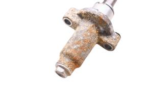 Yamaha - 07 Yamaha Waverunner FX Cruiser HO Cam Chain Tensioner FX1100 - Image 3