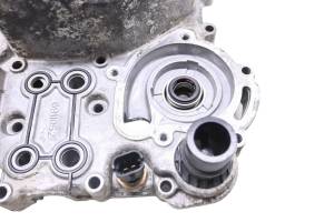 Sea-Doo - 14 Sea-Doo Spark 900 ACE Stator Cover - Image 3