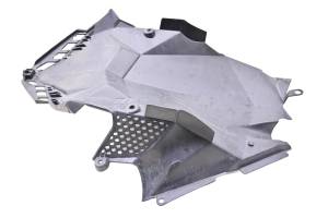 14 Sea-Doo Spark 900 ACE Front Engine Hatch Cover
