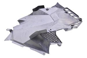 Sea-Doo - 14 Sea-Doo Spark 900 ACE Front Engine Hatch Cover - Image 2