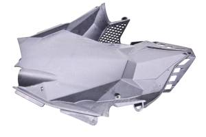 Sea-Doo - 14 Sea-Doo Spark 900 ACE Front Engine Hatch Cover - Image 3