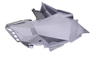 Sea-Doo - 14 Sea-Doo Spark 900 ACE Front Engine Hatch Cover - Image 4