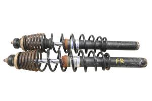 19 Polaris Sportsman 570 4x4 Front Shocks