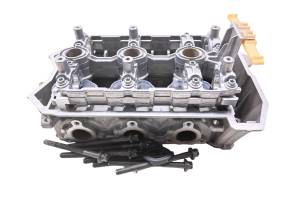 14 Sea-Doo Spark 900 ACE Cylinder Head