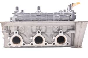 Sea-Doo - 14 Sea-Doo Spark 900 ACE Cylinder Head - Image 2