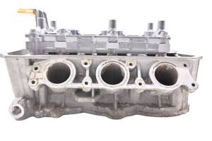 Sea-Doo - 14 Sea-Doo Spark 900 ACE Cylinder Head - Image 3