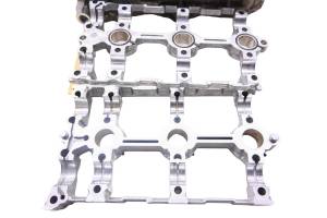 Sea-Doo - 14 Sea-Doo Spark 900 ACE Cylinder Head - Image 4