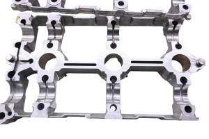 Sea-Doo - 14 Sea-Doo Spark 900 ACE Cylinder Head - Image 5