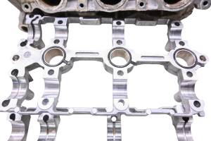 Sea-Doo - 14 Sea-Doo Spark 900 ACE Cylinder Head - Image 6