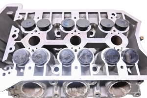 Sea-Doo - 14 Sea-Doo Spark 900 ACE Cylinder Head - Image 7