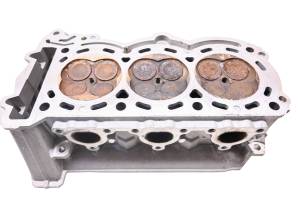 Sea-Doo - 14 Sea-Doo Spark 900 ACE Cylinder Head - Image 8
