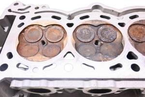 Sea-Doo - 14 Sea-Doo Spark 900 ACE Cylinder Head - Image 9