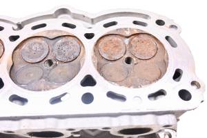 Sea-Doo - 14 Sea-Doo Spark 900 ACE Cylinder Head - Image 10