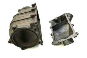 Yamaha - 16 Yamaha FX Cruiser SVHO Intercooler Case Housing FC1800 - Image 3