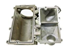 Yamaha - 16 Yamaha FX Cruiser SVHO Intercooler Case Housing FC1800 - Image 4