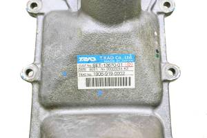 Yamaha - 16 Yamaha FX Cruiser SVHO Intercooler Case Housing FC1800 - Image 5