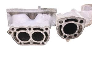 Yamaha - 07 Yamaha Waverunner FX Cruiser HO Header Exhaust Pipe FX1100 - Image 3