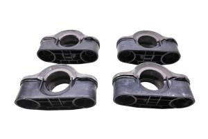 14 Sea-Doo Spark 900 ACE Engine Motor Support Bracket Mounts