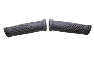 14 Sea-Doo Spark 900 ACE Handlebar Grips
