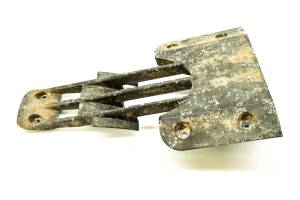 16 Yamaha FX Cruiser SVHO Jet Pump Grate FC1800