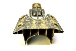 Yamaha - 16 Yamaha FX Cruiser SVHO Jet Pump Grate FC1800 - Image 3