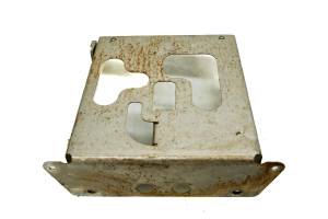 Sea-Doo - 06 Sea-Doo RXT 215 4-Tec Module Support Bracket Mount - Image 3