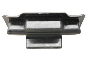 Polaris - 08 Polaris RZR 800 EFI Under Hood Tool Storage Box - Image 2