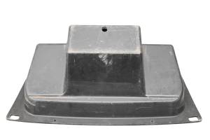 Polaris - 08 Polaris RZR 800 EFI Under Hood Tool Storage Box - Image 3