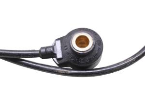 Sea-Doo - 14 Sea-Doo Spark 900 ACE Knock Noise Sensor - Image 2