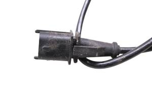 Sea-Doo - 14 Sea-Doo Spark 900 ACE Knock Noise Sensor - Image 4