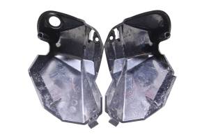 Sea-Doo - 14 Sea-Doo Spark 900 ACE Handlebar Switch Covers - Image 3