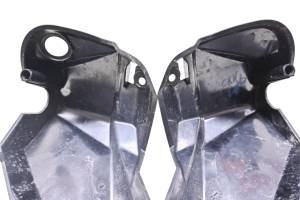 Sea-Doo - 14 Sea-Doo Spark 900 ACE Handlebar Switch Covers - Image 4