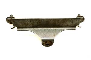 16 Yamaha FX Cruiser SVHO Seat Support Bracket Mount FC1800