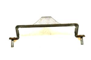 Yamaha - 16 Yamaha FX Cruiser SVHO Seat Support Bracket Mount FC1800 - Image 2