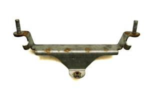 Yamaha - 16 Yamaha FX Cruiser SVHO Seat Support Bracket Mount FC1800 - Image 3