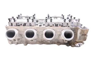 Yamaha - 07 Yamaha Waverunner FX Cruiser HO Cylinder Head FX1100 - Image 3