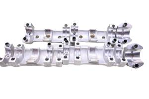 Yamaha - 07 Yamaha Waverunner FX Cruiser HO Cylinder Head FX1100 - Image 4