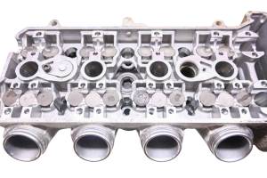 Yamaha - 07 Yamaha Waverunner FX Cruiser HO Cylinder Head FX1100 - Image 5