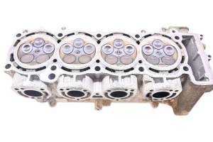 Yamaha - 07 Yamaha Waverunner FX Cruiser HO Cylinder Head FX1100 - Image 6