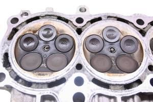 Yamaha - 07 Yamaha Waverunner FX Cruiser HO Cylinder Head FX1100 - Image 7