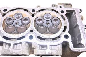 Yamaha - 07 Yamaha Waverunner FX Cruiser HO Cylinder Head FX1100 - Image 8