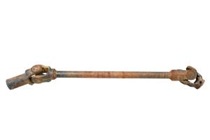 19 Polaris Sportsman 570 4x4 Front Drive Shaft