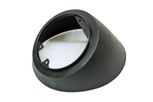 Yamaha - 16 Yamaha FX Cruiser SVHO Steering Pad Support Cover FC1800 - Image 2